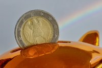 Je spaargeld groeit, maar je koopkracht krimpt