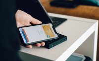 Zo verandert je portemonnee als de digitale euro er is