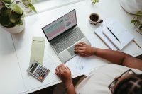 Zzp'ers krijgen een wettelijk minimumtarief van 38 euro