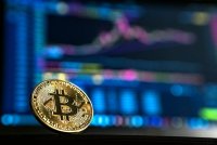 Je bitcoin wordt vanaf 2028 heel anders belast