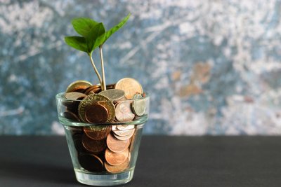 Depositorente of wereld-ETF, wat is nu de slimmere keuze?