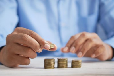 Zo ruim je abonnementen op en bespaar je honderden euro's