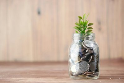800.000 huishoudens laten geld onnodig op de bank staan
