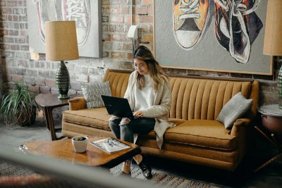 Mannelijke zzp'ers vragen fors meer per uur dan vrouwen