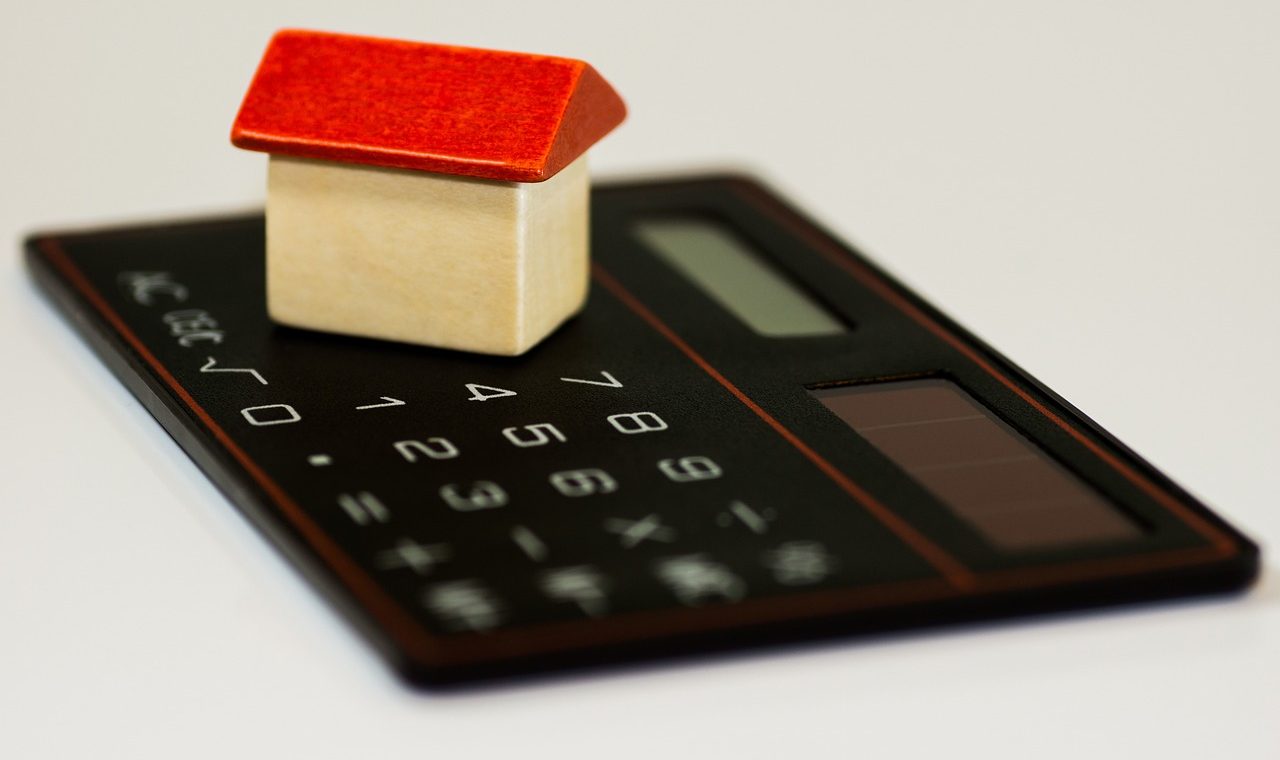 Lening aangaan of hypotheek verhogen?