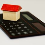 Lening aangaan of hypotheek verhogen?